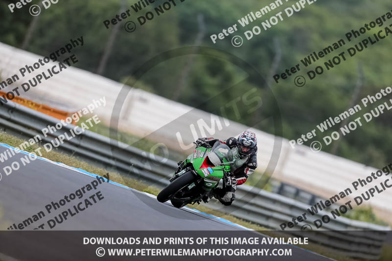 estoril;event digital images;motorbikes;no limits;peter wileman photography;portugal;trackday;trackday digital images